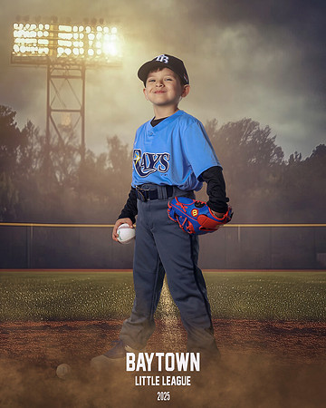 TB_ Rays_Sanchez_gael_BAY28183_FIELDLIGHTS