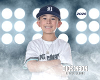MINORS_SPACECOWBOYS_Valdez_Luke_DLL20772_LIT