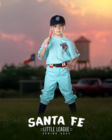 CP5_SPACECOWBOYS_Creel_Ashley_SF110800_TRUCK