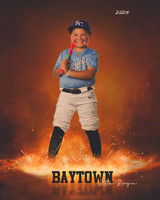 M1_Royals_Alanis Jr._Jack_BAY20239_ROF