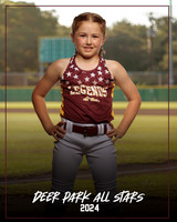 6U Legends_Anagnostou_Adelyn_SF_29245_ON FIELD__