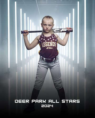 6U Legends_Kelley_Stella_SF_29225_LINES_