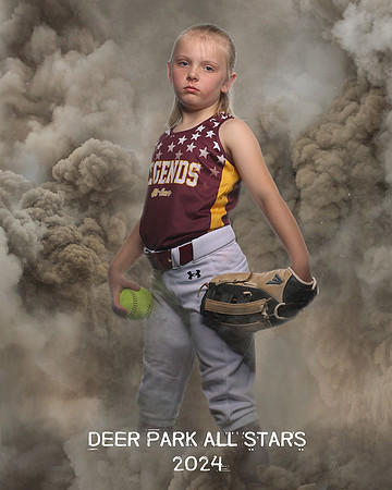6U Legends_Kelley_Stella_SF_29228_SMOKE