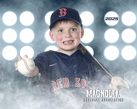 6U_Red Sox_Yeatman_Cade_MAG10886_LIT