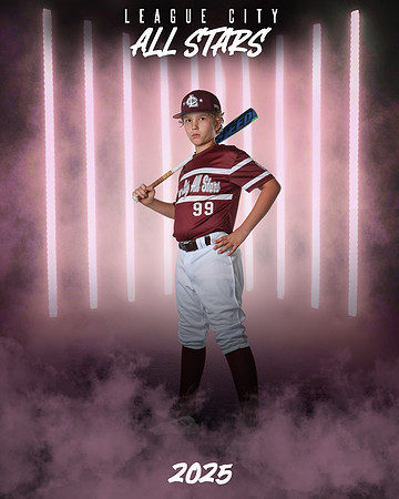 9U Maroon_Bartel_Gideon_MAG10482_LIGHTS