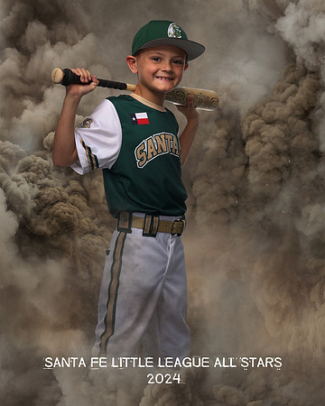 7U_Sasser_Wyatt_SF_20364_SMOKE_