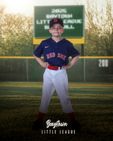 M2_ Red Sox_Holland_Levi_BAY12818_SIGN