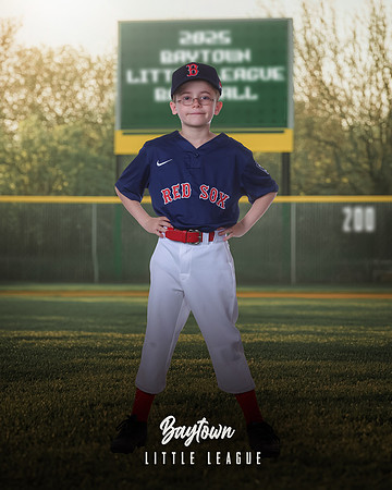 M2_ Red Sox_Holland_Levi_BAY12818_SIGN