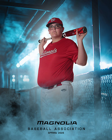 13_15U_Nationals_Barger_Lance_MAG26258_DUGOUT_