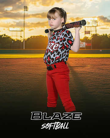 8U Deer Park Blaze_McKeen_Adeline_143A9824_DP_SUNSHINE
