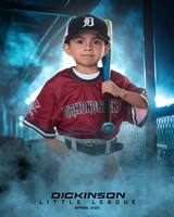 CP5U_DIAMONDBACKS_Rivera_Antonio_DLL20123_DUGOUT