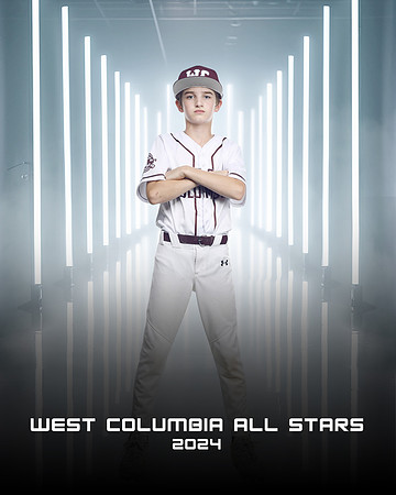 12U_ETHAN_GOODWIN_SF_29600_LINES_