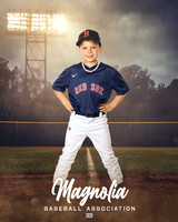 6U_Red Sox_May_Tate_MAG10802_FIELD LIGHTS_