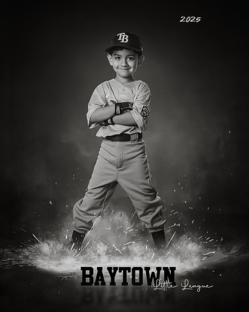 TB_ Rays_Sanchez_Josiah_BAY28119_ROFbw