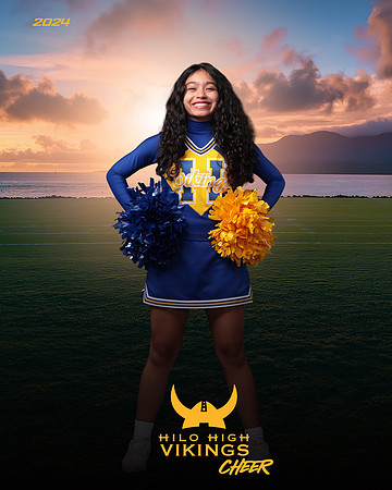 CHEER_AUGUSTIN_PEYTON_IMGL3970_HILO_BAY_