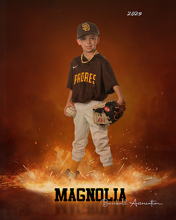 6U_Padres_Hendley_Myles_MAG26644_ROF