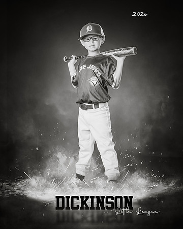 CP5U_BLUEJAYS_Lange_Gage_DLL11975_ROF-BW