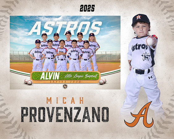CP_ASTROS_7U_Provenzano_Micah_CAM12714_MM