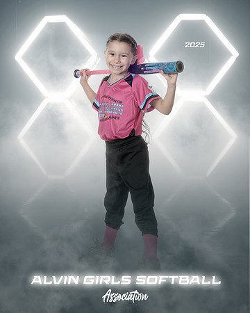 SLUGGERS 6U_Noa_Averhy_5T8A9167_ALVINSB_HEX