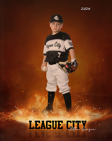 A.Johnston.WhiteSox_Mitschke_Carter_IMG_0894 (2)_ROF