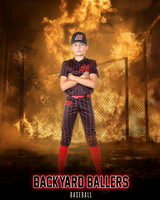 12U_Black_moretti_Maddox_MAG10476_FIRE