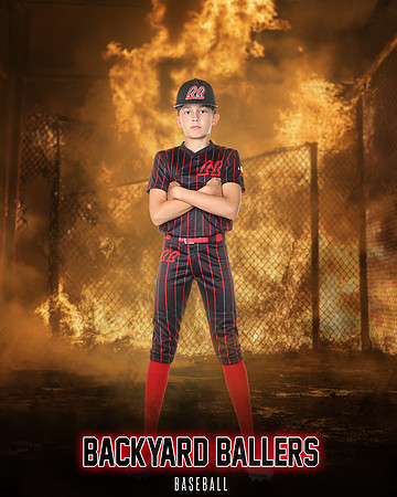 12U_Black_moretti_Maddox_MAG10476_FIRE