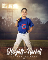 TB_CUBS_Juarez_Zeus_HN010344_FIELDLIGHTS