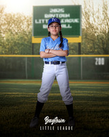 M1_Royals_Castillo_Ariana_BAY28934_SIGN