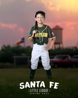 CP7_BEARS_Martinez_Jace_SF110869_TRUCK