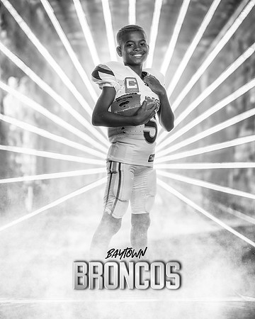 JR_Lewis III_Joseph_SF_20207_GOAL POST__LAZER_