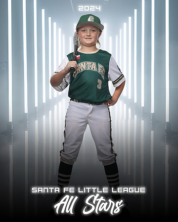 8U_Springer_Easton_SF_20567_LINES_