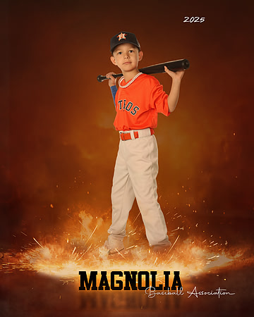 7U_Astros_Ibarra_Hayes_MAG10177_ROF