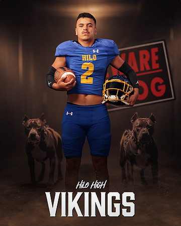 VARSITY_ENRIQUEZ_DWIGHT__DOG__334