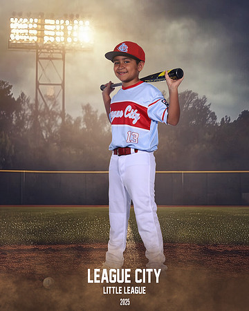 AA.Bartel.Twins_Artiga_Sergio_143A0610_FIELDLIGHTS