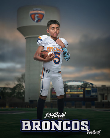 FR_Hernandez_Raes_IMGL2048_GOAL POST__WATER TOWER_