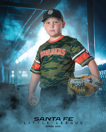 CP5_WOODDUCKS_Robinson_Kade_IMGL8356_DUGOUT