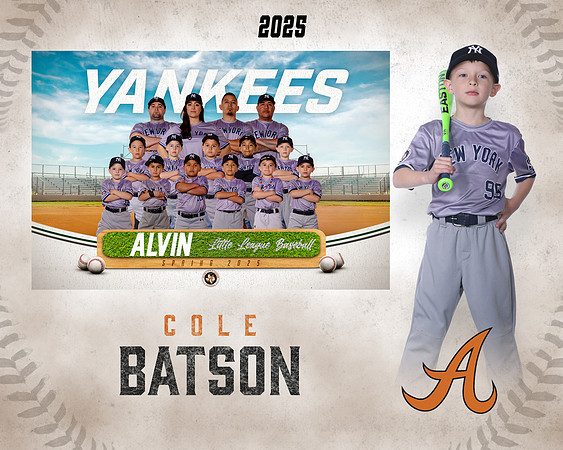 CP_YANKEES_7U_Batson_Cole_CAM14293_MM