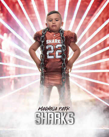 FRESHMAN_Hernandez_Maximus_IMGL1499_LAZER_