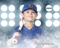 6U_Cubs_Soncrant_Tyler_MAG11565_LIT