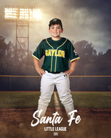 CP7_BEARS_Higgins_Everett_SF110859_FIELDLIGHTS