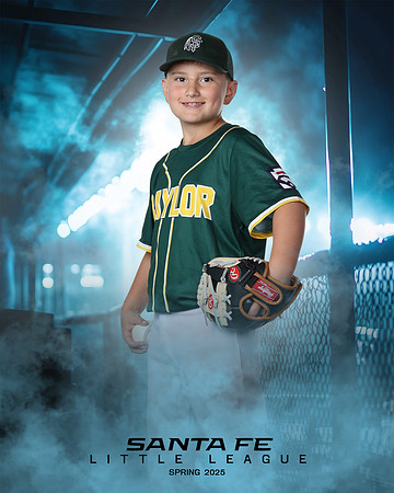 CP7_BEARS_Linkey_Jaxson_SF110881_DUGOUT
