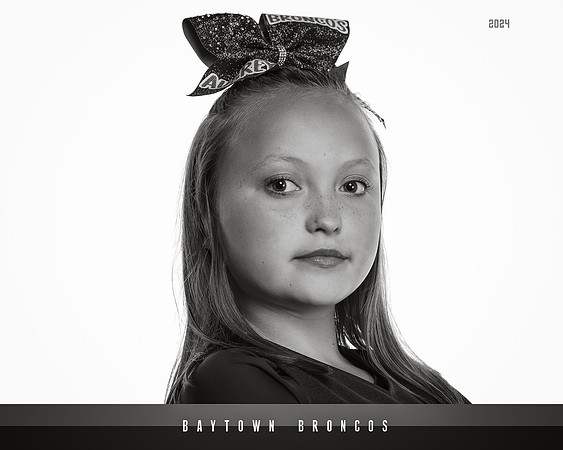 CHEER ONLY_Risinger_Aubrey_hs_143A1761_HS_bw