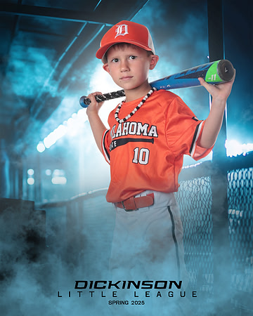 CP7_COWBOYS_Dues_Nolan_DLL29697_DUGOUT