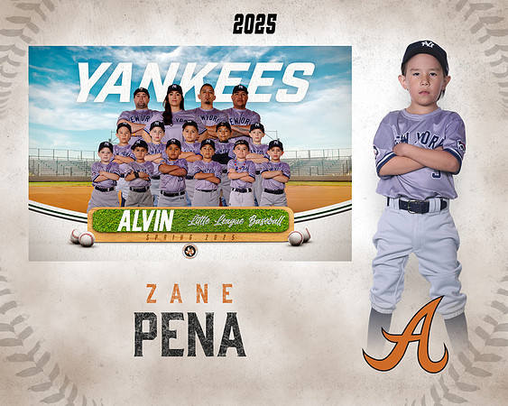 CP_YANKEES_7U_Pena_Zane_CAM14298_MM