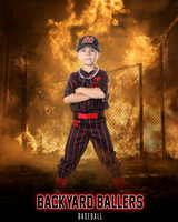 6U_Black_Colschen_Drake_MAG10315_FIRE