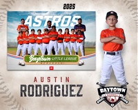 M1_Astros_Rodriguez_Austin_BAY29315_MM