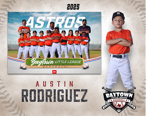 M1_Astros_Rodriguez_Austin_BAY29315_MM