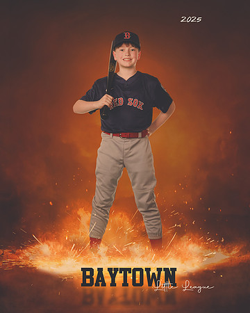 M1_Red Sox_Brackin_Beau_BAY13127_ROF