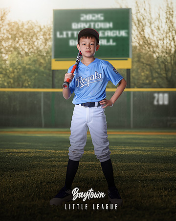 M1_Royals_Manier_Austin_BAY28920_SIGN