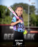 6U Deer Park Hype_Garcia_Emma_5T8A9608_DP_REAL